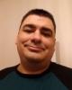 Joe is single in Milton, DE USA