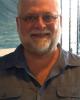 Duane is single in Woodbury, MN USA