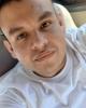Alvaro is single in Indio, CA USA