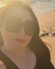 Melinda is single in Altamonte Springs, FL USA