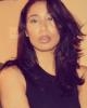 Mariee is single in Mississauga, ON CAN