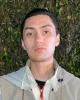Matthew is single in Pomona, CA USA