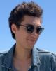 Matthew is single in Pomona, CA USA