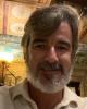 Anto is single in Ellenville, NY USA