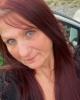 Barbie is single in Rathdrum, ID USA