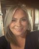 Kristina is single in Everett, MA USA