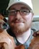 Mackenzie is single in New Albany, MS USA