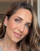 Hannah is single in Newcastle, OK USA