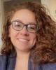 Karen is single in Crystal Lake, IL USA