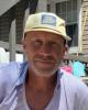 Tom is single in Mantua, NJ USA