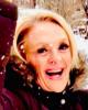Edna is single in Williamsburg, KY USA