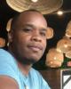 Jesse is single in Lockhart, FL USA