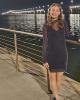 Karissa is single in Altus AFB, OK USA