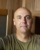 Samuel is single in Lockport, IL USA