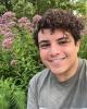 Danny is single in Glastonbury, CT USA