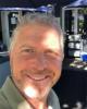 Rodney is single in Garner, NC USA