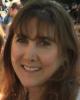 Deanne is single in Sausalito, CA USA