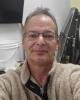 Christopher is single in Lincoln, DE USA