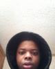 Donaven is single in Ladson, SC USA