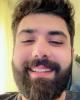 Onur is single in Etobicoke, ON CAN