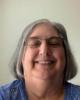 Mia is single in Menges Mills, PA USA