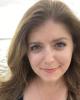 Ashley is single in Amityville, NY USA