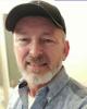 Ernie is single in Grand Prairie, TX USA
