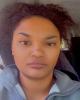 Kay Morua is single in Bunnell, FL USA