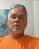 Keith is single in Waddy, KY USA