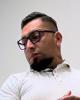 Carlos is single in San Diego, CA USA