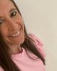 Sarah is single in Westminster, MD USA