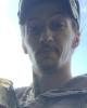 Nate is single in Crooksville, OH USA