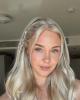 Grace is single in Salt Lake City, UT USA
