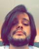Sam is single in Sulphur Springs, TX USA