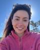Carolina is single in New York, NY USA