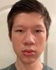 Jeff is single in Glendale, AZ USA