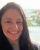 Katie is single in Billerica, MA USA