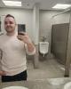 Louis is single in Doylestown, PA USA