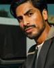 Thomas is single in Edison, NJ USA