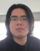Diego is single in River Grove, IL USA