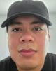 Diego is single in River Grove, IL USA