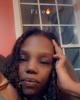 Cekita is single in Stonecrest, GA USA