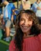 Lisa is single in Colorado Springs, CO USA