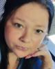 Crystal is single in Thurmont, MD USA