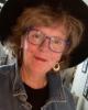 Jan is single in Dixon, IL USA