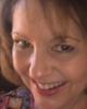Sara is single in Richmond, VA USA