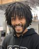 Jamal is single in Phoenix, AZ USA
