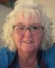 Cindy is single in Parkersburg, WV USA