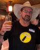 Rick is single in Belton, TX USA