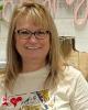 Jen is single in North Augusta, SC USA